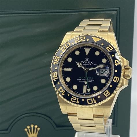 rolex gmt gebraucht kaufen|gmt rolex new.